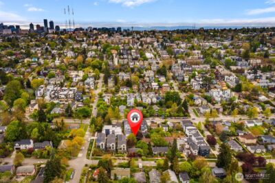 1811 29th Avenue , Seattle, WA 98122 - Photo 39