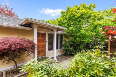 1811 29th Avenue , Seattle, WA 98122 - Photo 4