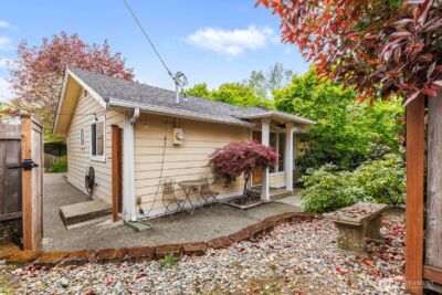 1811 29th Avenue , Seattle, WA 98122 - Photo 6