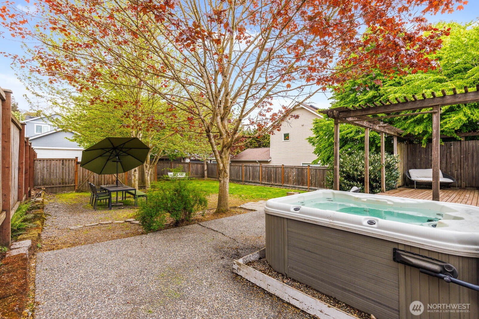 1811 29th Avenue , Seattle, WA 98122