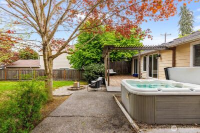 1811 29th Avenue , Seattle, WA 98122 - Photo 8