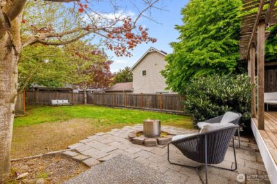 1811 29th Avenue , Seattle, WA 98122 - Photo 9