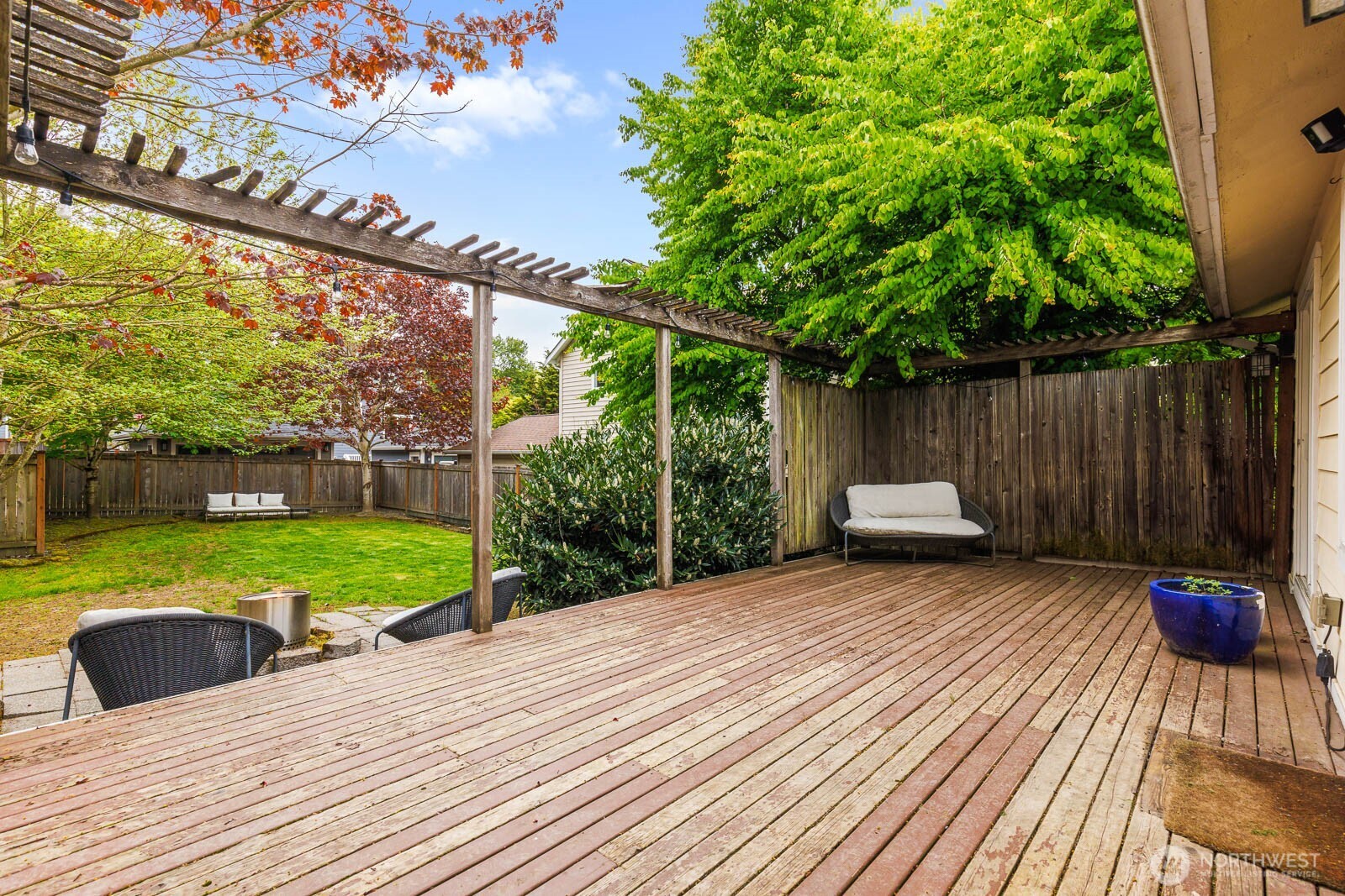 1811 29th Avenue , Seattle, WA 98122