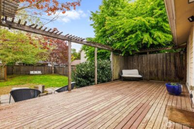 1811 29th Avenue , Seattle, WA 98122 - Photo 10