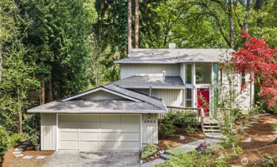 4800 152nd Place SE, Bellevue, WA 98006 - Photo 1