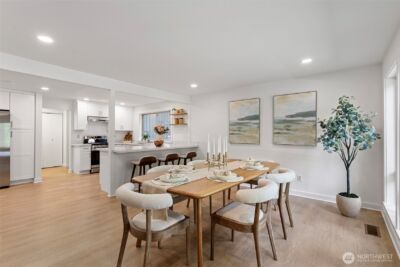4800 152nd Place SE, Bellevue, WA 98006 - Photo 11