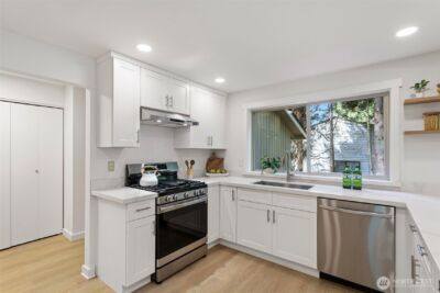 4800 152nd Place SE, Bellevue, WA 98006 - Photo 13