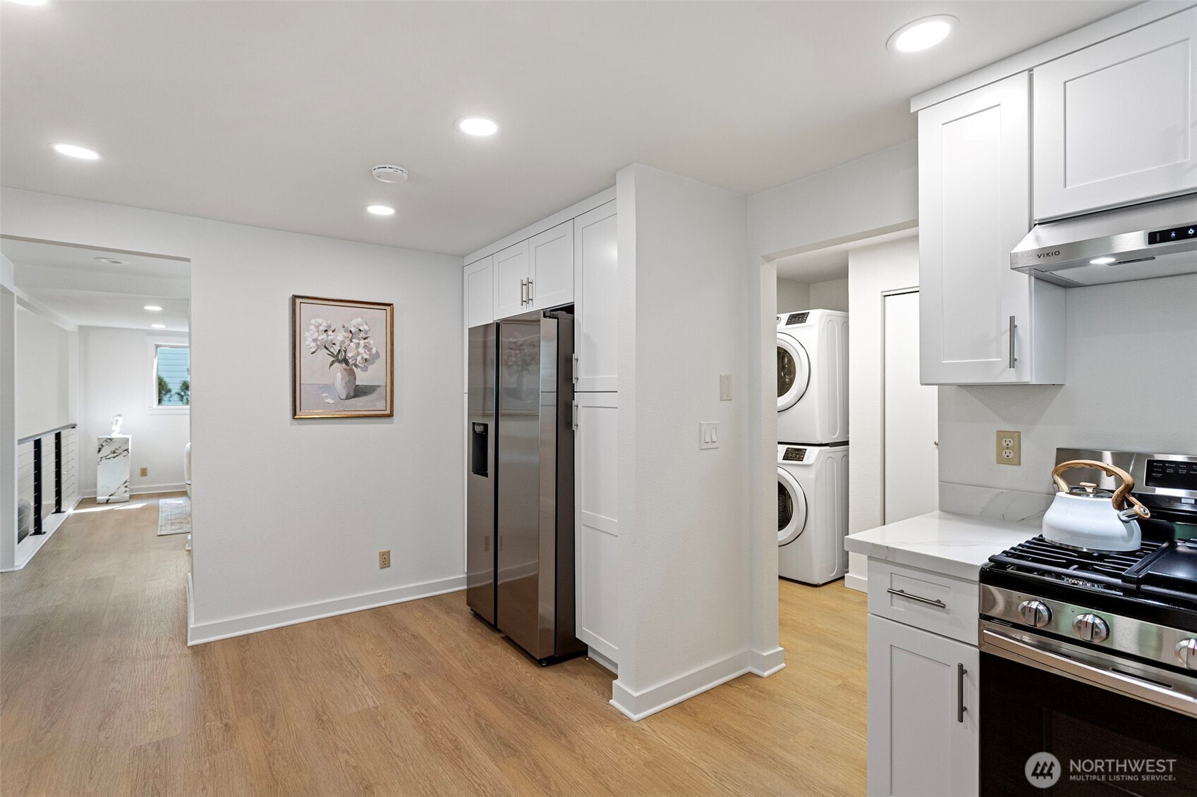 4800 152nd Place SE, Bellevue, WA 98006
