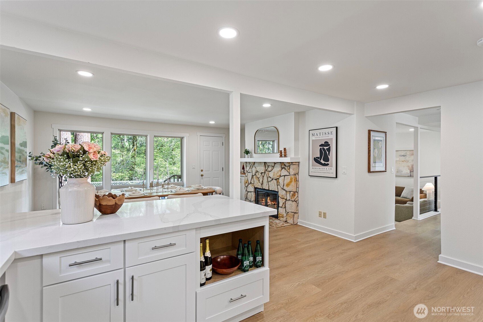 4800 152nd Place SE, Bellevue, WA 98006