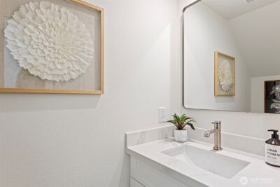 4800 152nd Place SE, Bellevue, WA 98006 - Photo 17
