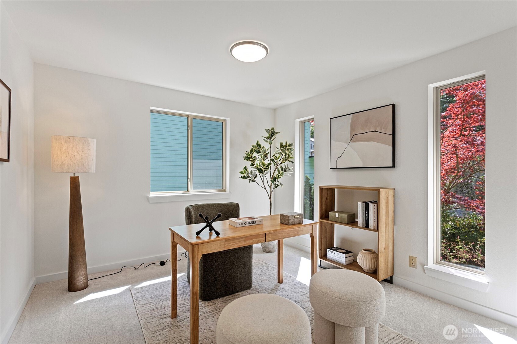 4800 152nd Place SE, Bellevue, WA 98006
