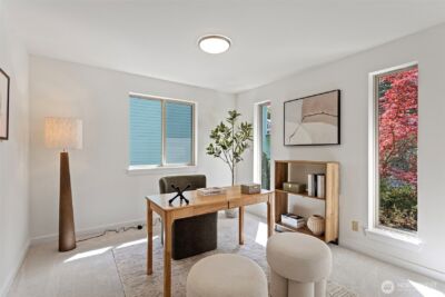 4800 152nd Place SE, Bellevue, WA 98006 - Photo 18