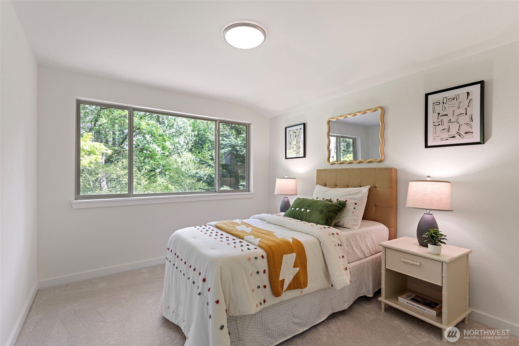 4800 152nd Place SE, Bellevue, WA 98006