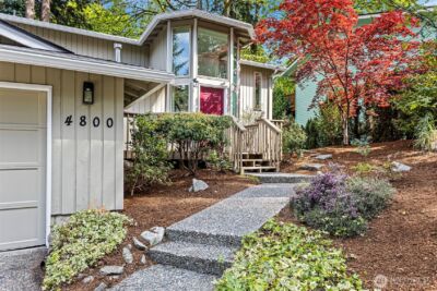4800 152nd Place SE, Bellevue, WA 98006 - Photo 2