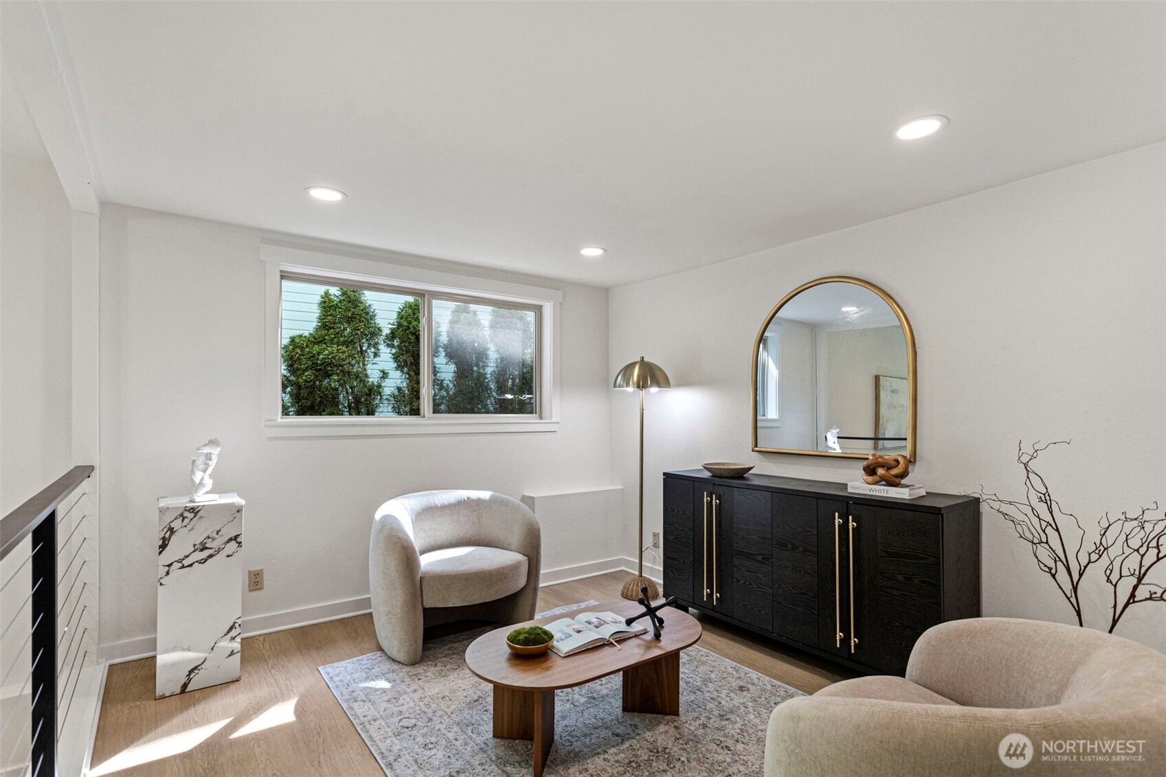 4800 152nd Place SE, Bellevue, WA 98006