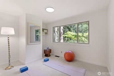 4800 152nd Place SE, Bellevue, WA 98006 - Photo 20