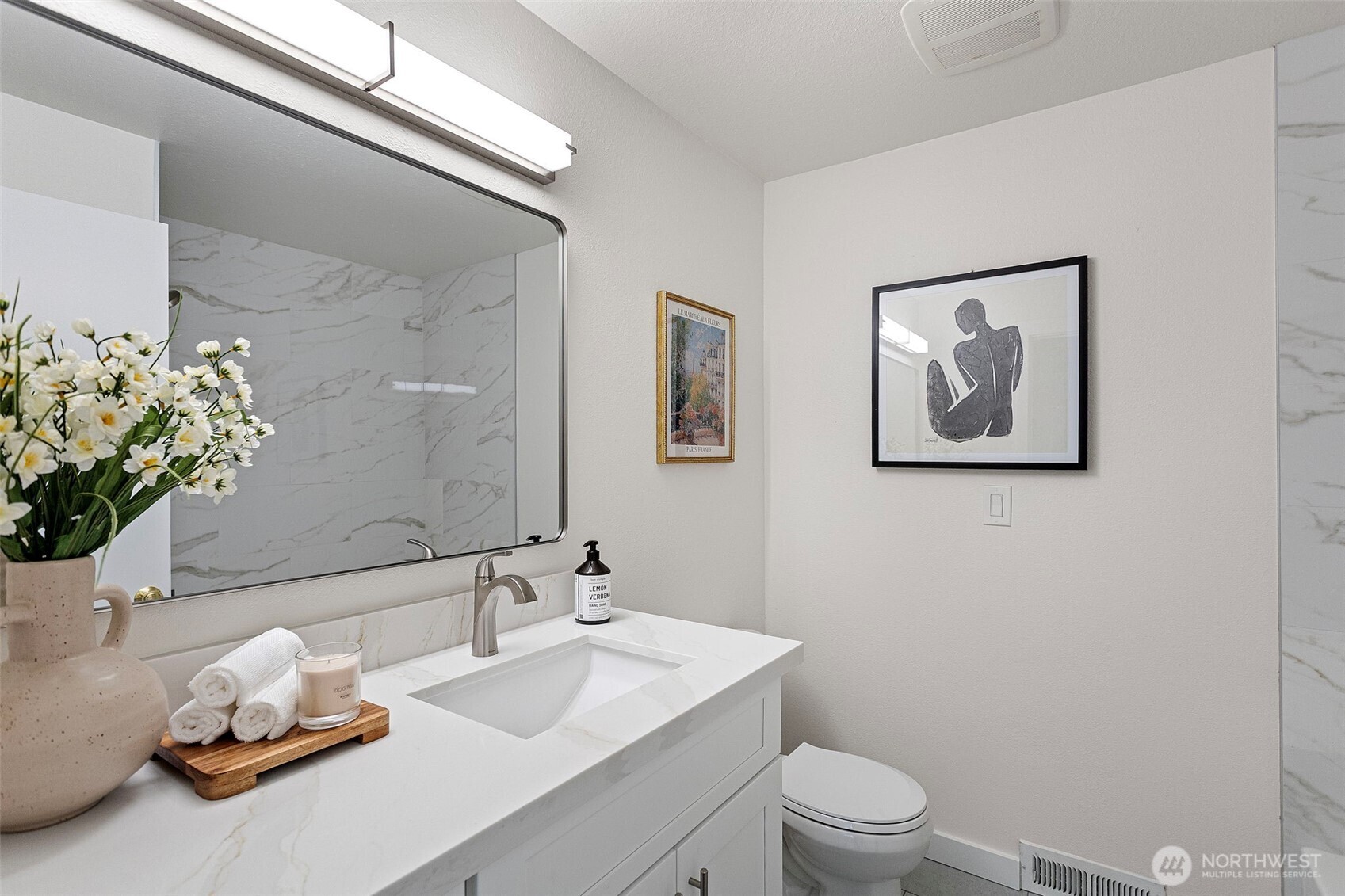 4800 152nd Place SE, Bellevue, WA 98006