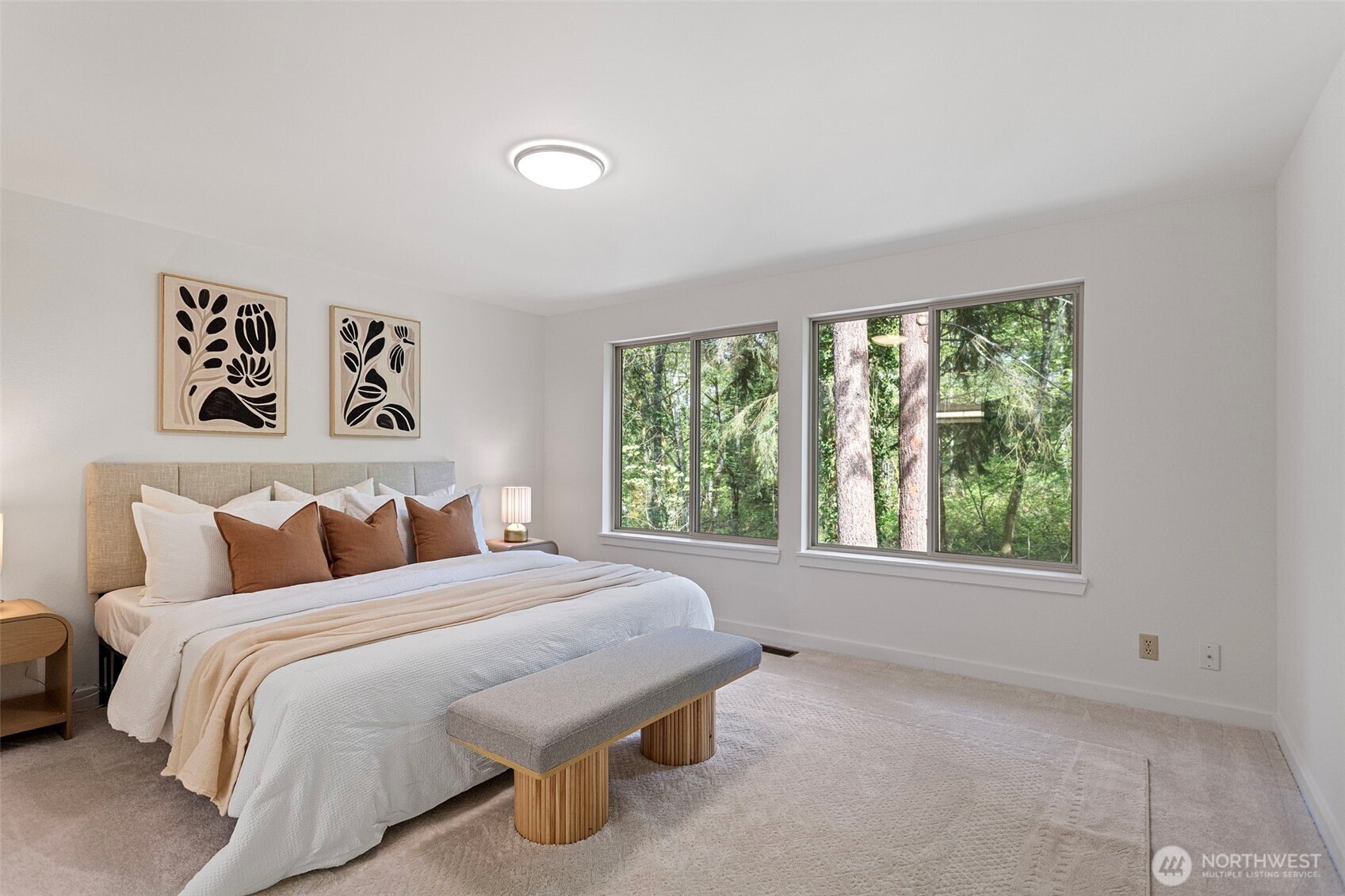 4800 152nd Place SE, Bellevue, WA 98006