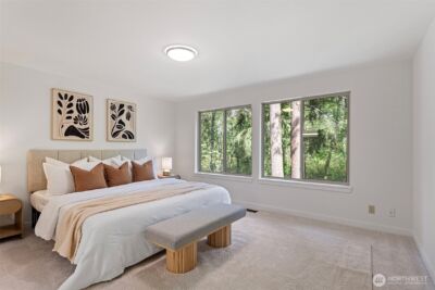 4800 152nd Place SE, Bellevue, WA 98006 - Photo 22