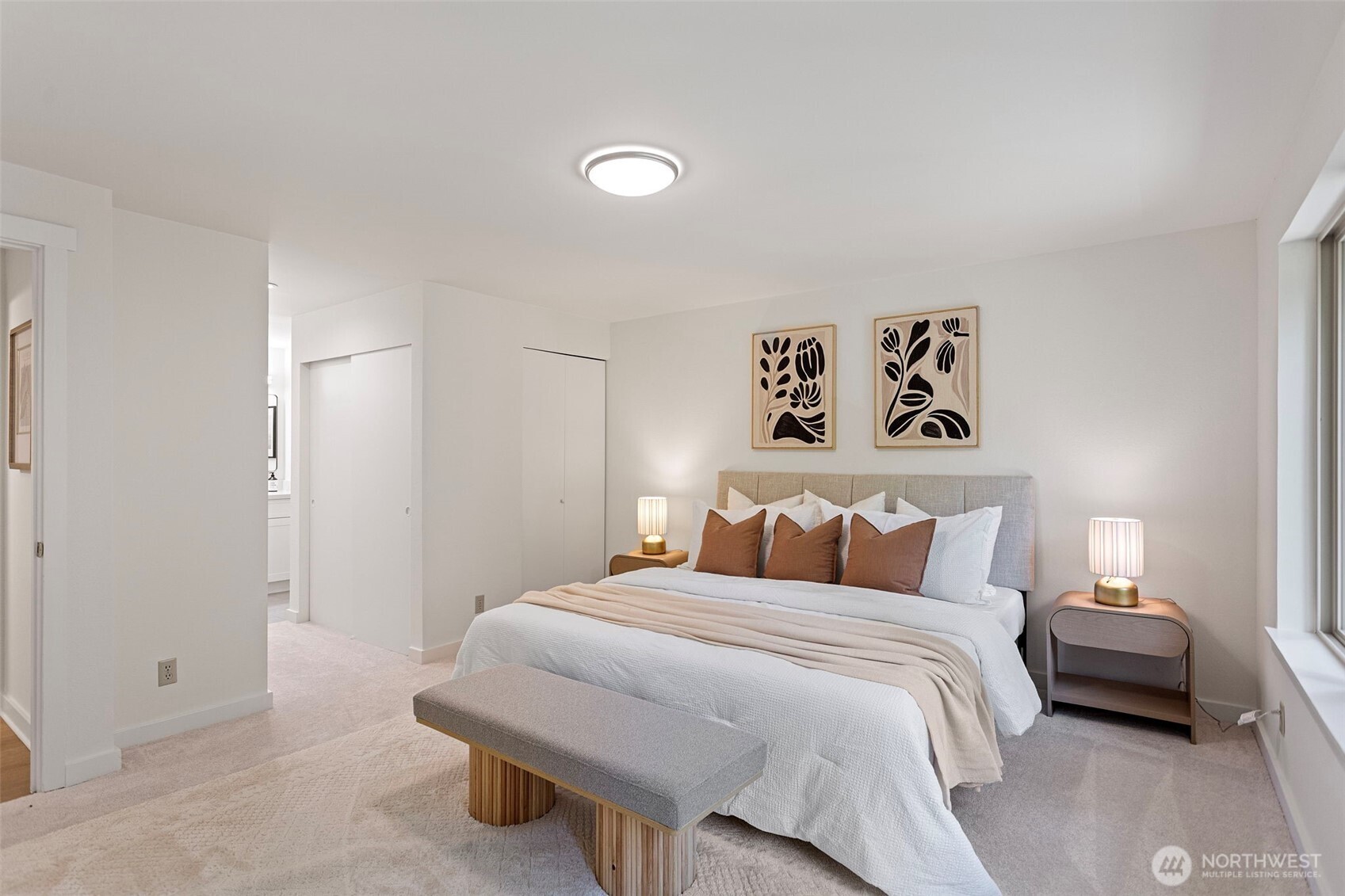 4800 152nd Place SE, Bellevue, WA 98006