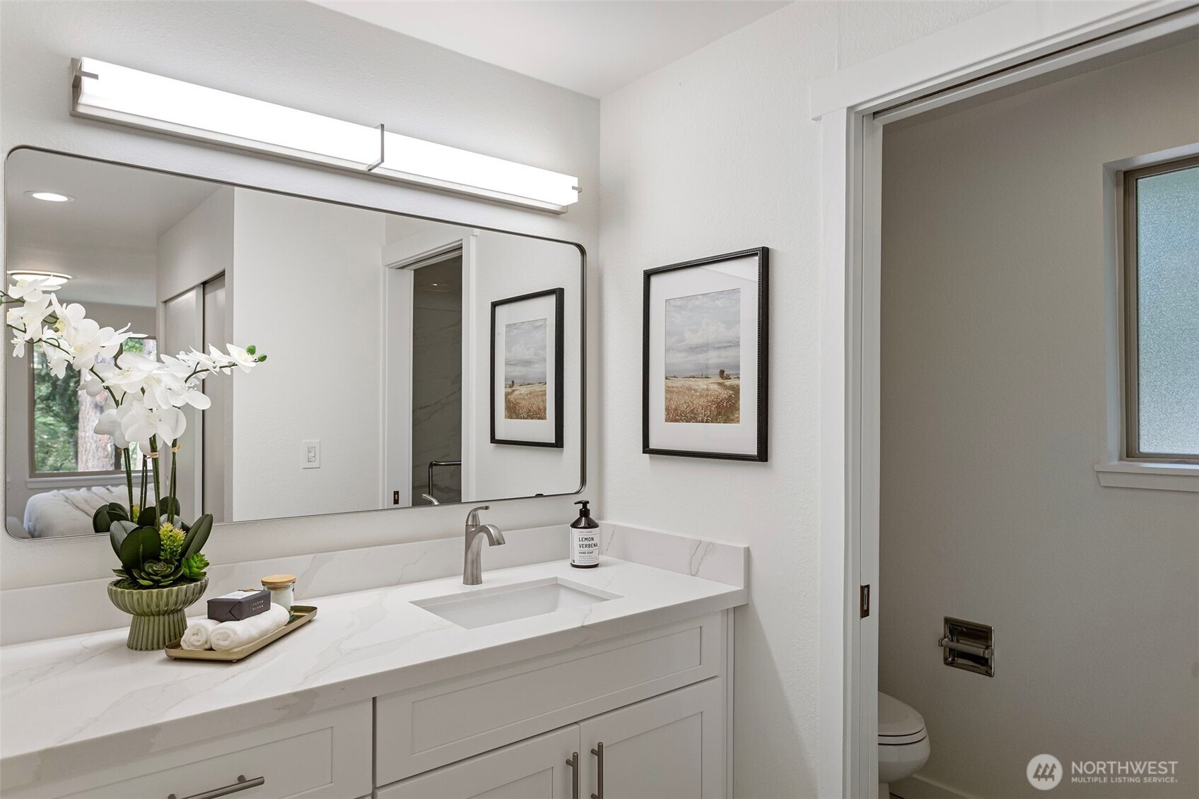 4800 152nd Place SE, Bellevue, WA 98006