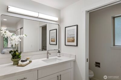 4800 152nd Place SE, Bellevue, WA 98006 - Photo 25