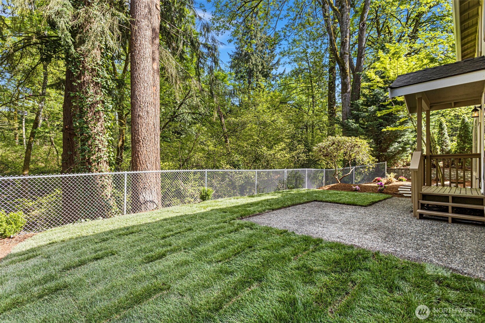 4800 152nd Place SE, Bellevue, WA 98006