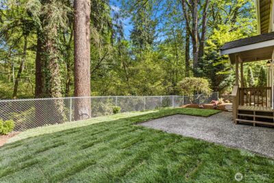 4800 152nd Place SE, Bellevue, WA 98006 - Photo 26