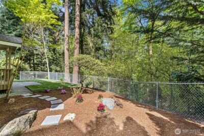4800 152nd Place SE, Bellevue, WA 98006 - Photo 27