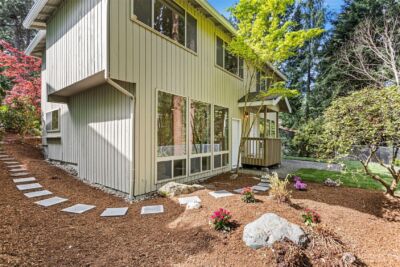 4800 152nd Place SE, Bellevue, WA 98006 - Photo 28