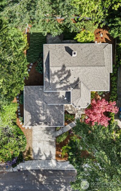4800 152nd Place SE, Bellevue, WA 98006 - Photo 29