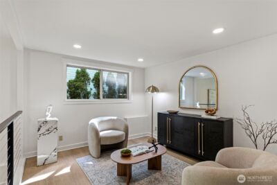 4800 152nd Place SE, Bellevue, WA 98006 - Photo 3