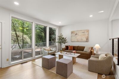 4800 152nd Place SE, Bellevue, WA 98006 - Photo 4
