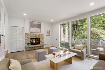 4800 152nd Place SE, Bellevue, WA 98006 - Photo 5