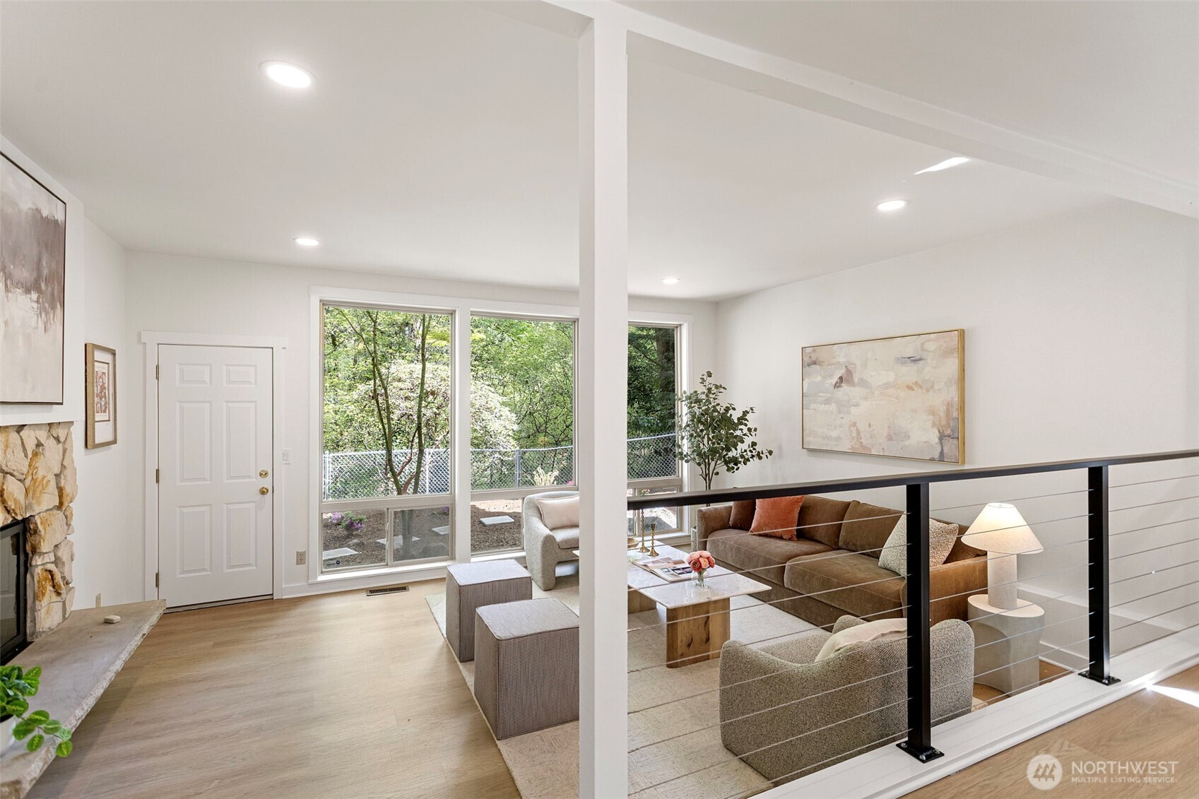 4800 152nd Place SE, Bellevue, WA 98006
