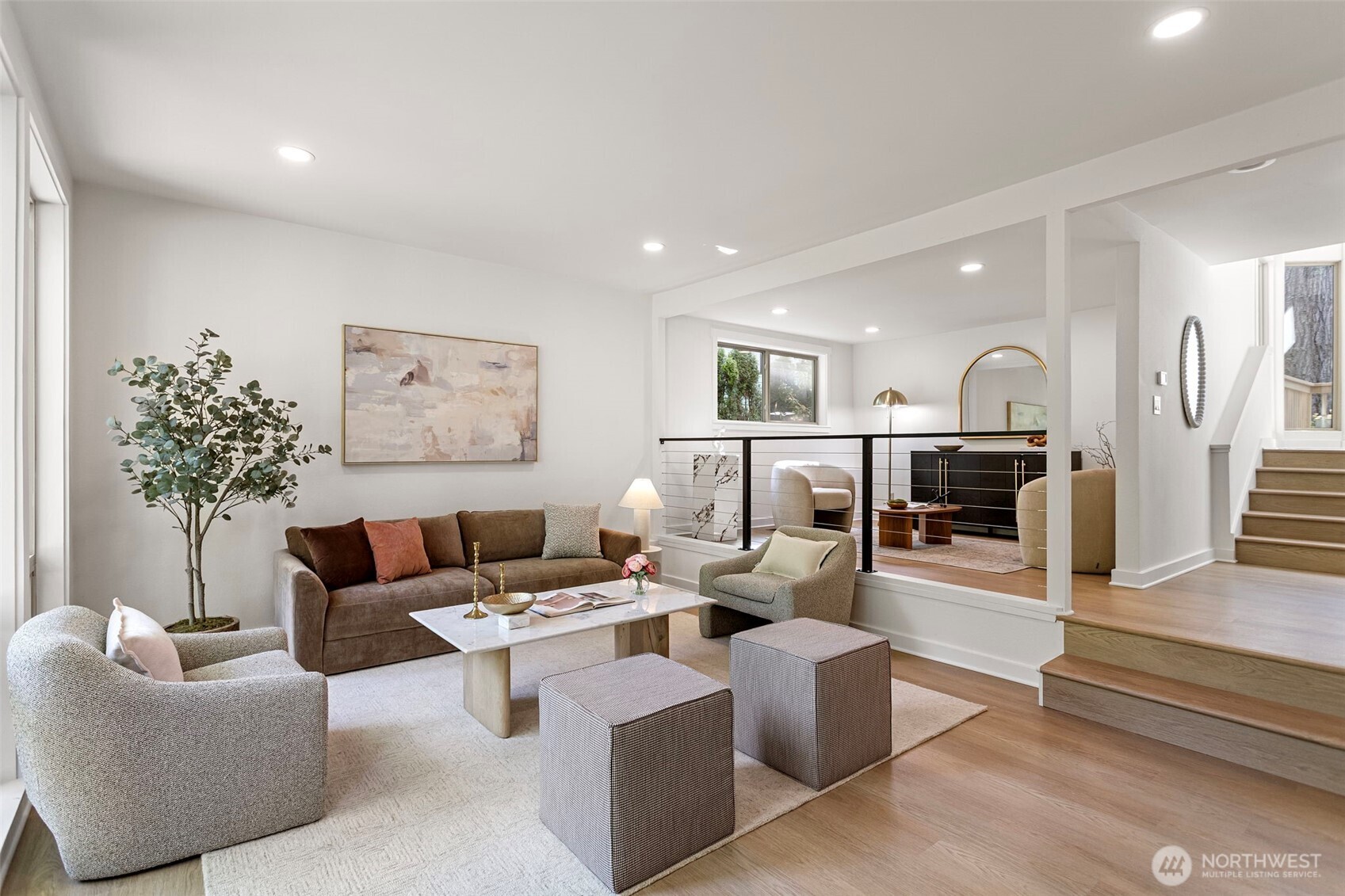 4800 152nd Place SE, Bellevue, WA 98006
