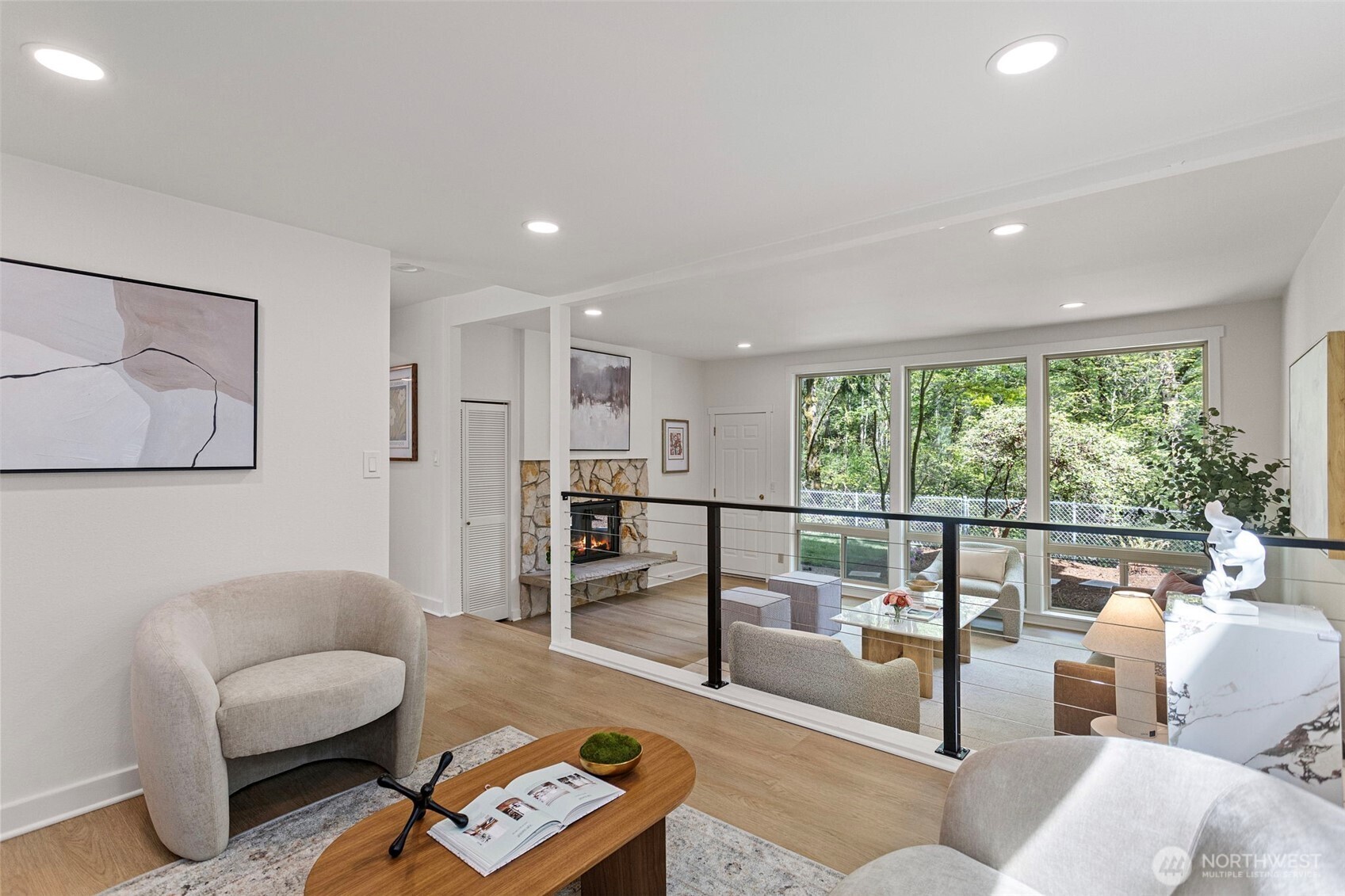 4800 152nd Place SE, Bellevue, WA 98006