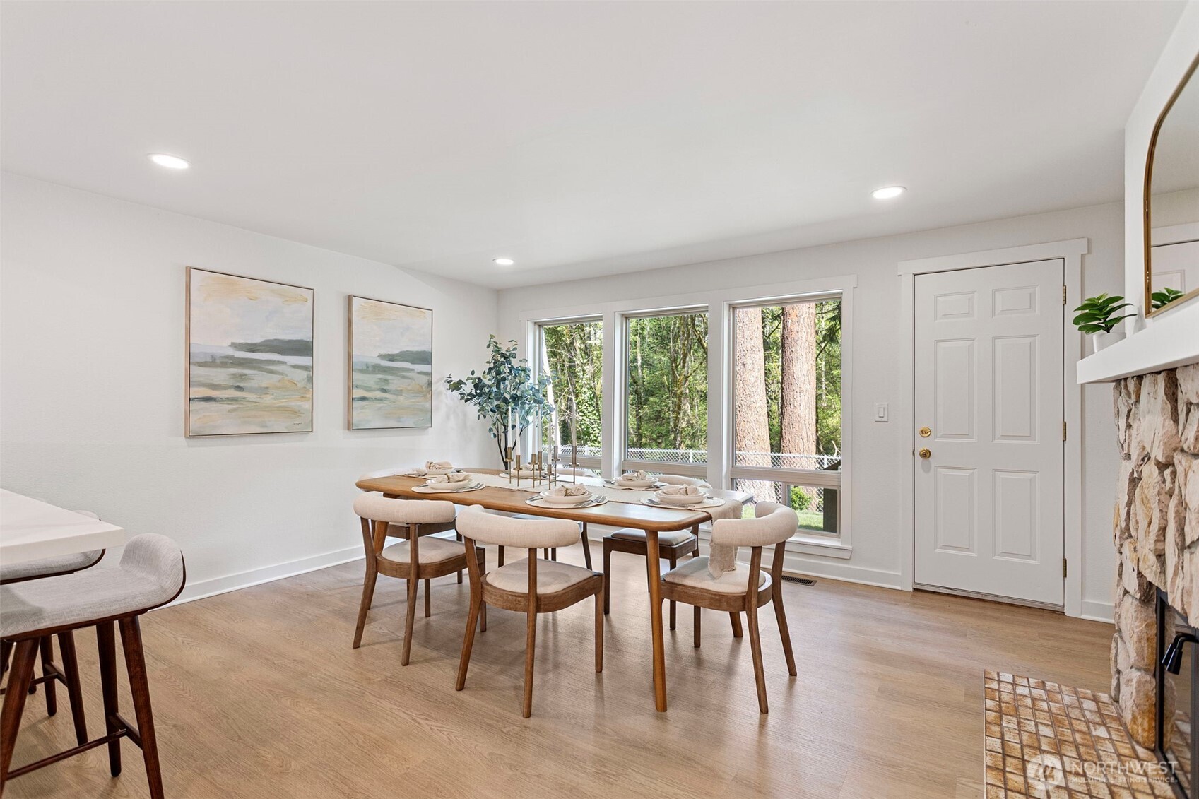 4800 152nd Place SE, Bellevue, WA 98006