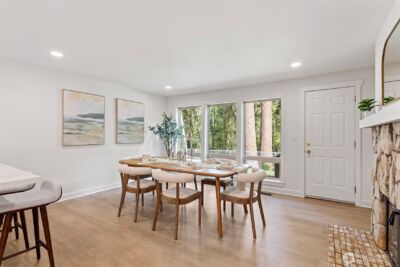 4800 152nd Place SE, Bellevue, WA 98006 - Photo 10