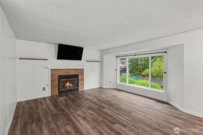 8203 181st Avenue E, Bonney Lake, WA 98391 - Photo 11