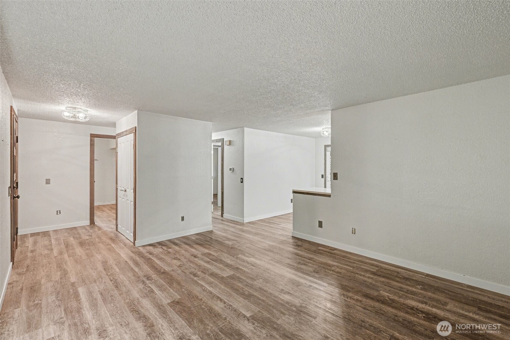 8203 181st Avenue E, Bonney Lake, WA 98391