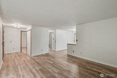 8203 181st Avenue E, Bonney Lake, WA 98391 - Photo 12