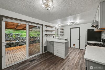 8203 181st Avenue E, Bonney Lake, WA 98391 - Photo 13