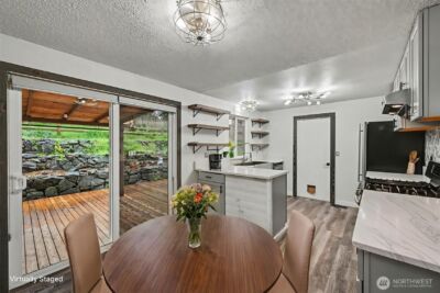 8203 181st Avenue E, Bonney Lake, WA 98391 - Photo 14