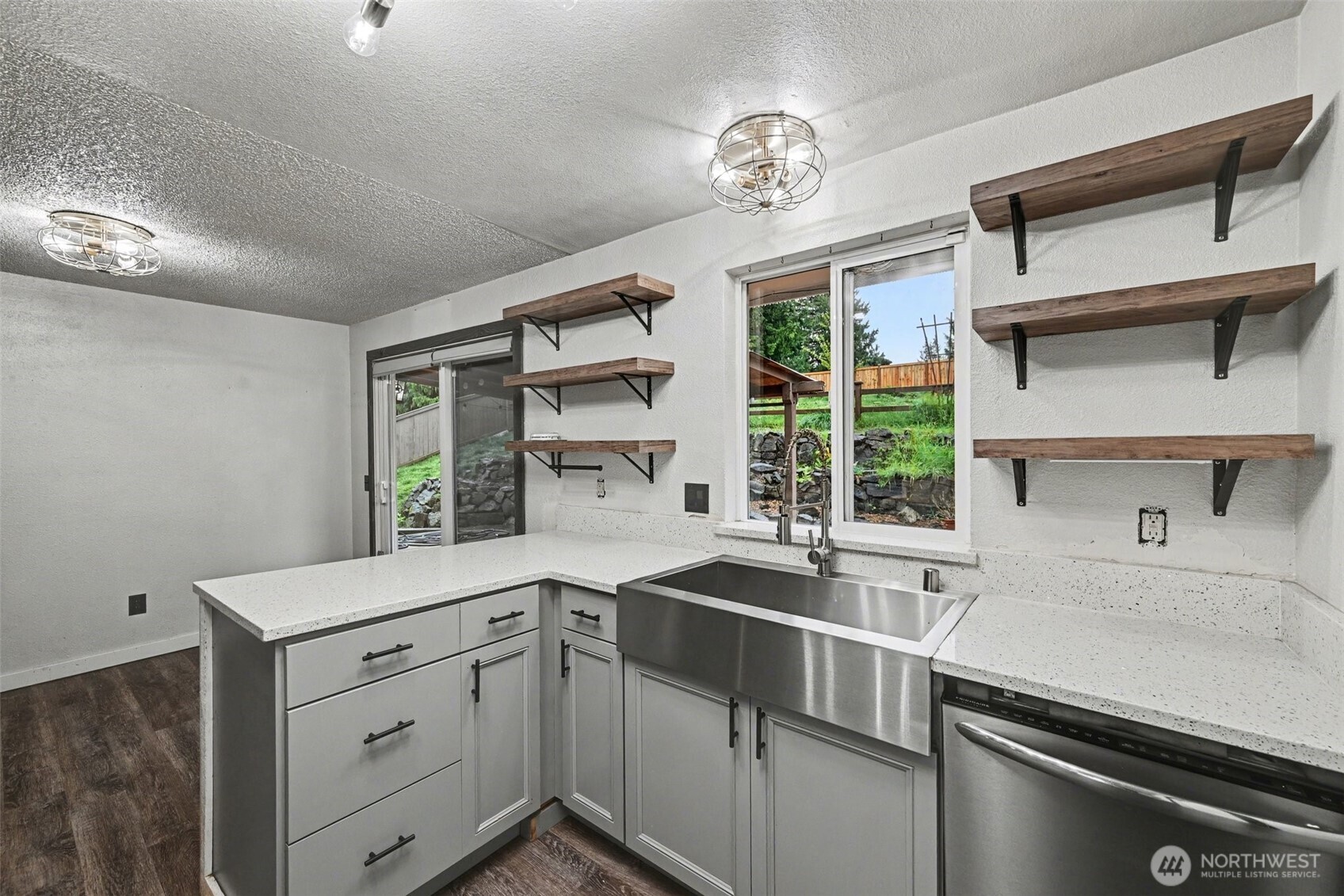 8203 181st Avenue E, Bonney Lake, WA 98391