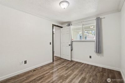 8203 181st Avenue E, Bonney Lake, WA 98391 - Photo 18