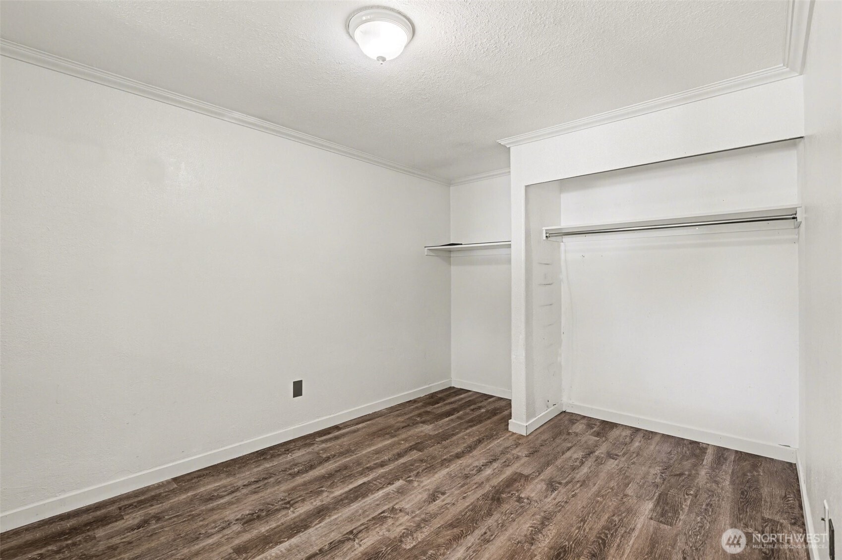 8203 181st Avenue E, Bonney Lake, WA 98391