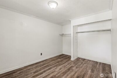 8203 181st Avenue E, Bonney Lake, WA 98391 - Photo 19