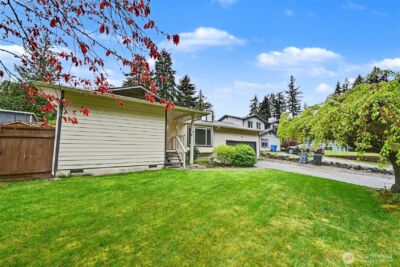 8203 181st Avenue E, Bonney Lake, WA 98391 - Photo 3