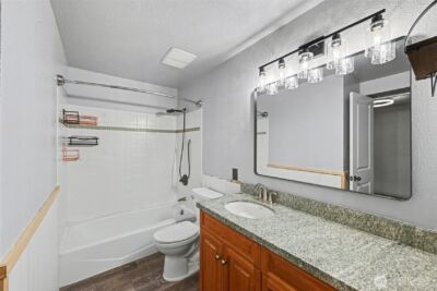 8203 181st Avenue E, Bonney Lake, WA 98391 - Photo 21